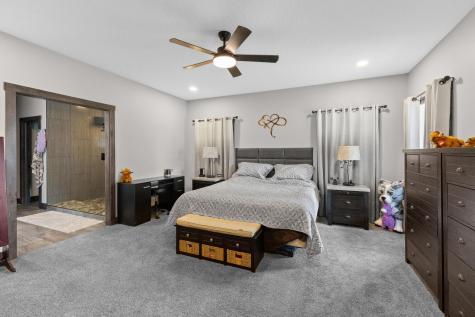 16265 Fredericktown Amity Road Fredericktown OH 43019
