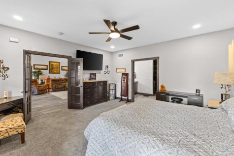 16265 Fredericktown Amity Road Fredericktown OH 43019