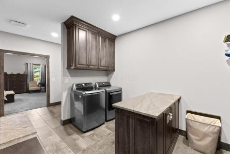 16265 Fredericktown Amity Road Fredericktown OH 43019