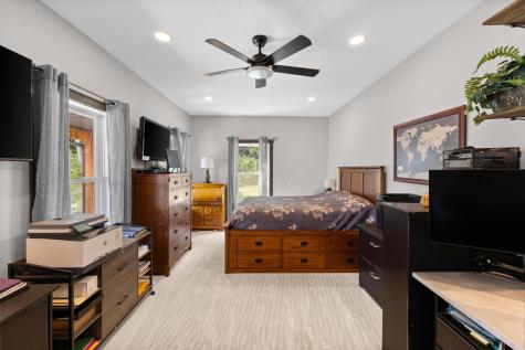 16265 Fredericktown Amity Road Fredericktown OH 43019