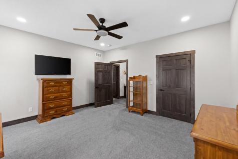 16265 Fredericktown Amity Road Fredericktown OH 43019