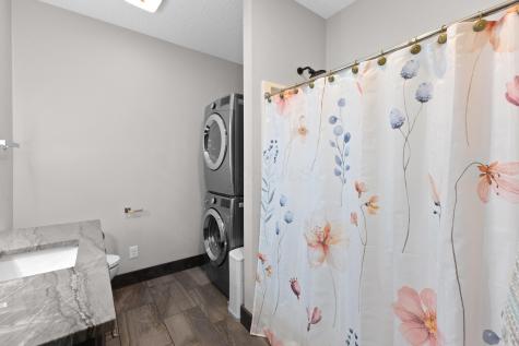 16265 Fredericktown Amity Road Fredericktown OH 43019