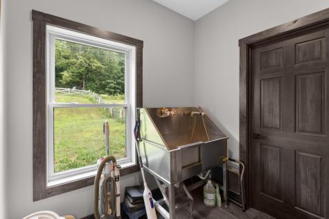 16265 Fredericktown Amity Road Fredericktown OH 43019