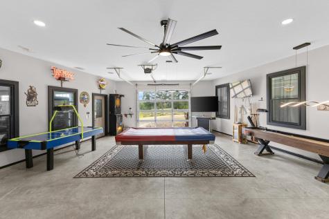 16265 Fredericktown Amity Road Fredericktown OH 43019