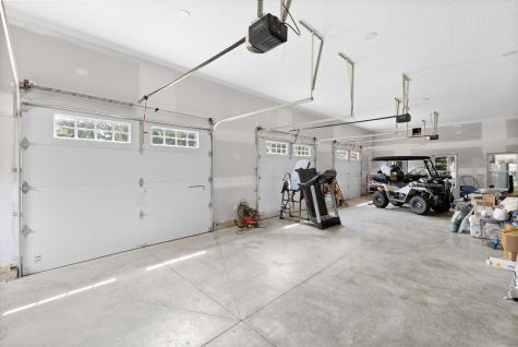 16265 Fredericktown Amity Road Fredericktown OH 43019