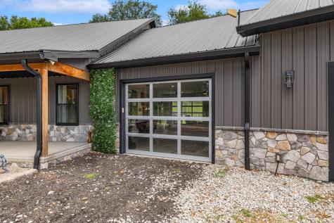 16265 Fredericktown Amity Road Fredericktown OH 43019