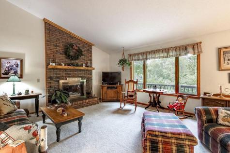 665 Highland Hills Drive Howard OH 43028