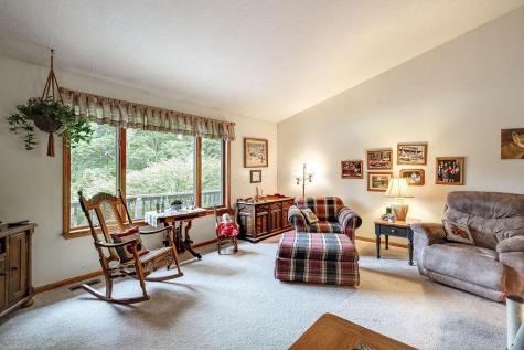 665 Highland Hills Drive Howard OH 43028