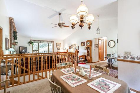 665 Highland Hills Drive Howard OH 43028