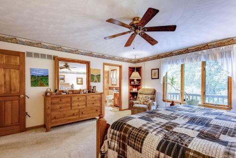 665 Highland Hills Drive Howard OH 43028