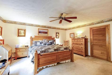 665 Highland Hills Drive Howard OH 43028