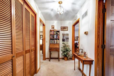 665 Highland Hills Drive Howard OH 43028