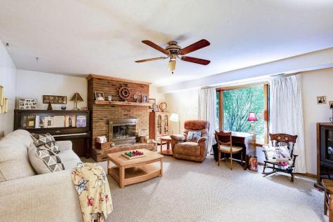 665 Highland Hills Drive Howard OH 43028