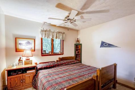 665 Highland Hills Drive Howard OH 43028