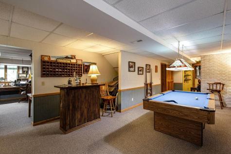 665 Highland Hills Drive Howard OH 43028