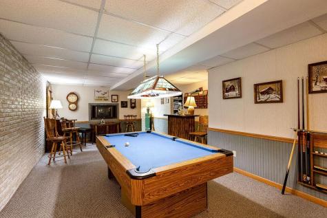 665 Highland Hills Drive Howard OH 43028