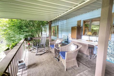 665 Highland Hills Drive Howard OH 43028