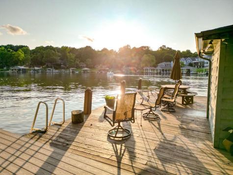 665 Highland Hills Drive Howard OH 43028