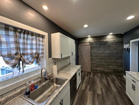 10367 Quaker Road Fredericktown OH 43019