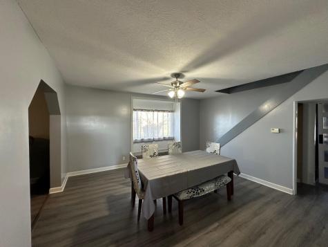 10367 Quaker Road Fredericktown OH 43019