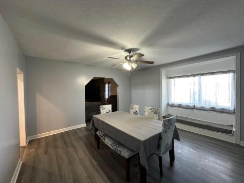 10367 Quaker Road Fredericktown OH 43019