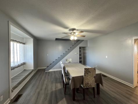 10367 Quaker Road Fredericktown OH 43019