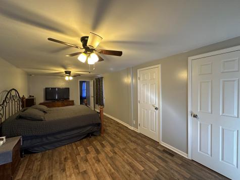 10367 Quaker Road Fredericktown OH 43019