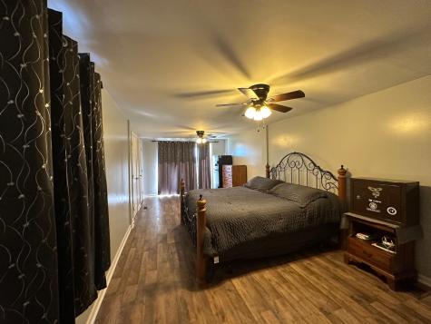 10367 Quaker Road Fredericktown OH 43019