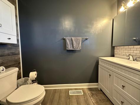 10367 Quaker Road Fredericktown OH 43019