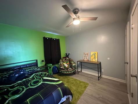 10367 Quaker Road Fredericktown OH 43019