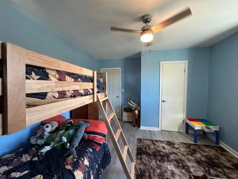 10367 Quaker Road Fredericktown OH 43019