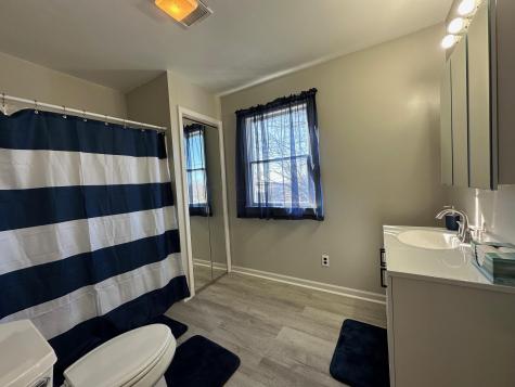 10367 Quaker Road Fredericktown OH 43019
