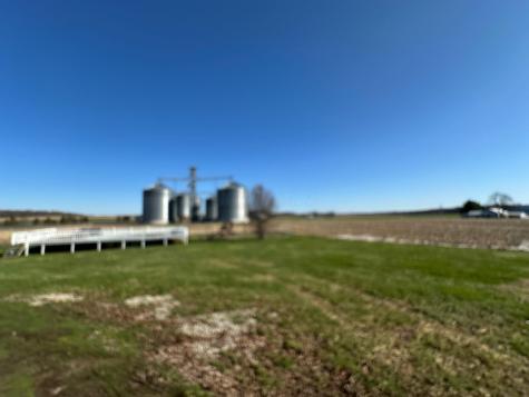 10367 Quaker Road Fredericktown OH 43019