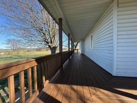 10367 Quaker Road Fredericktown OH 43019