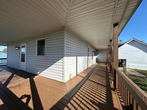 10367 Quaker Road Fredericktown OH 43019