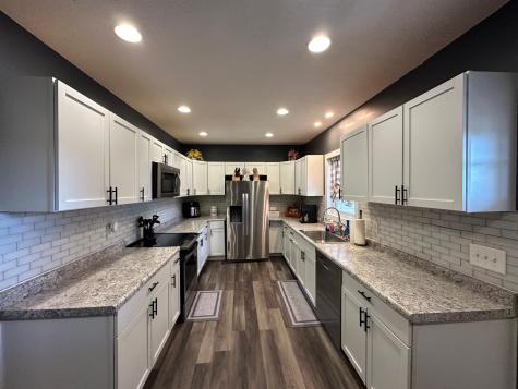10367 Quaker Road Fredericktown OH 43019