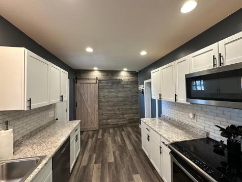 10367 Quaker Road Fredericktown OH 43019