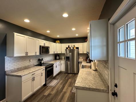 10367 Quaker Road Fredericktown OH 43019