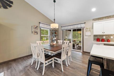 2776 Apple Valley Drive Howard OH 43028