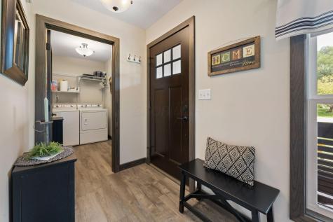 2776 Apple Valley Drive Howard OH 43028