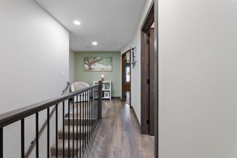 2776 Apple Valley Drive Howard OH 43028