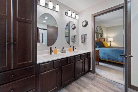 2776 Apple Valley Drive Howard OH 43028