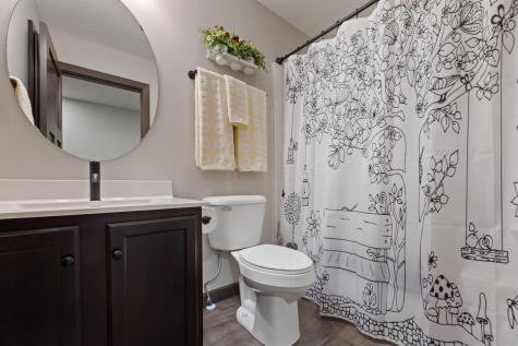 2776 Apple Valley Drive Howard OH 43028