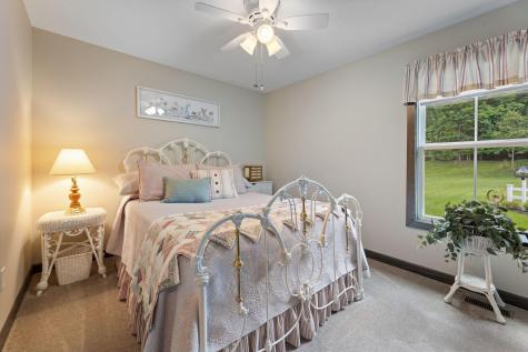 2776 Apple Valley Drive Howard OH 43028