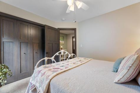 2776 Apple Valley Drive Howard OH 43028