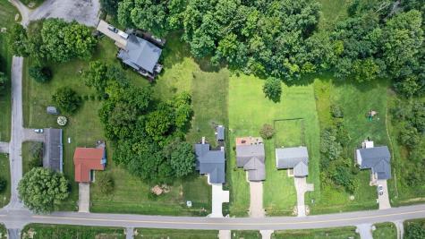 2776 Apple Valley Drive Howard OH 43028