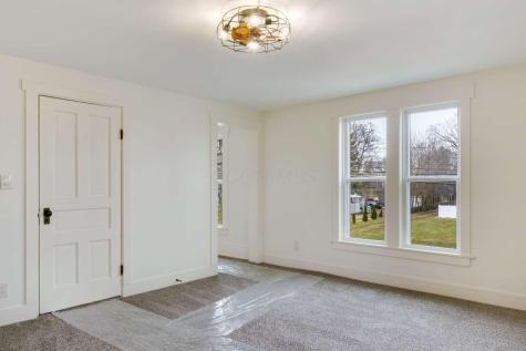 1676 Old Delaware Road Mount Vernon OH 43050