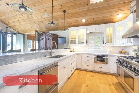 451 Greenacre Circle Howard OH 43028