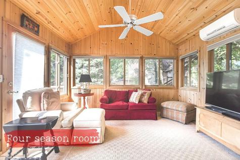 451 Greenacre Circle Howard OH 43028
