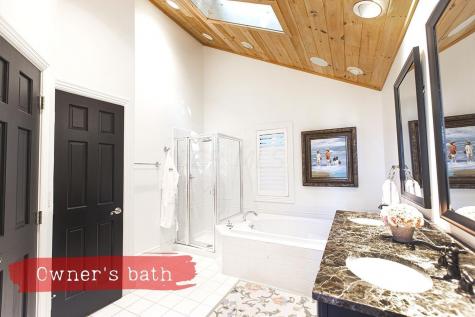 451 Greenacre Circle Howard OH 43028